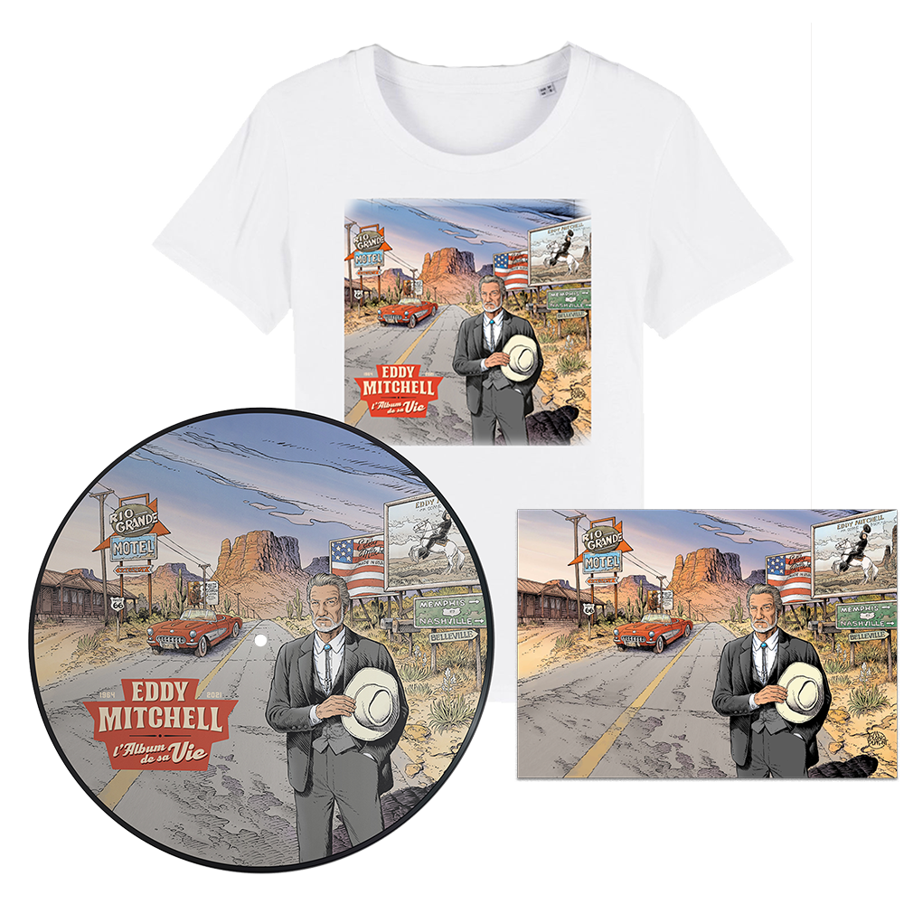 AUTODAFEH / Identity Unknown / EBM / T-shirt (Limited Run AUTODAFEH / Identity Unknown / EBM / T-shirt (Limited Run